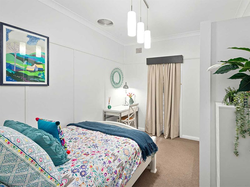 Bundanoon-bedroom1