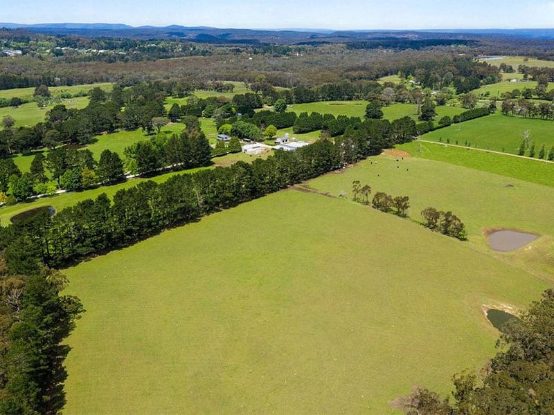 Bundanoon-drone-of-area2