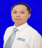 Anthony-Yip