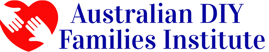 DIY-Families-logo