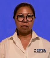 Tracey-Yip