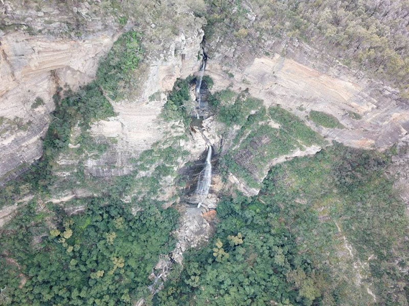 Tallong-waterfall2