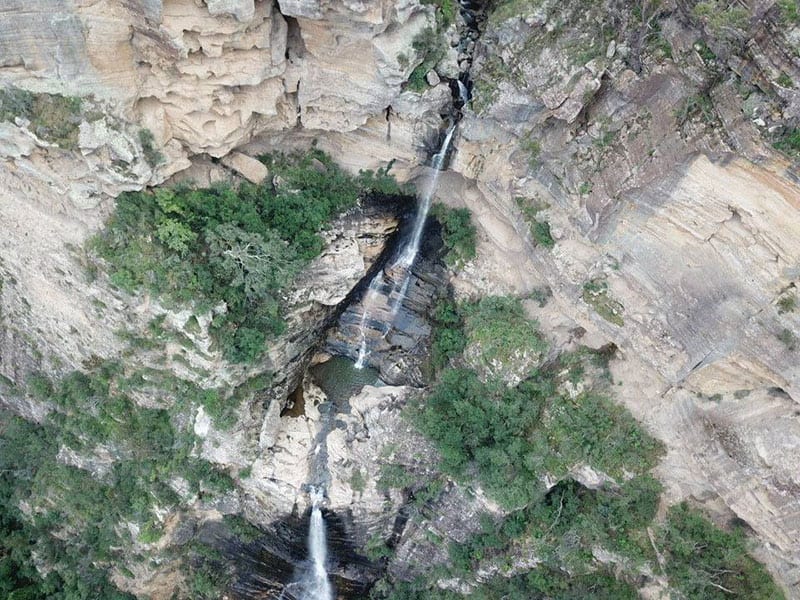 Tallong-waterfall3